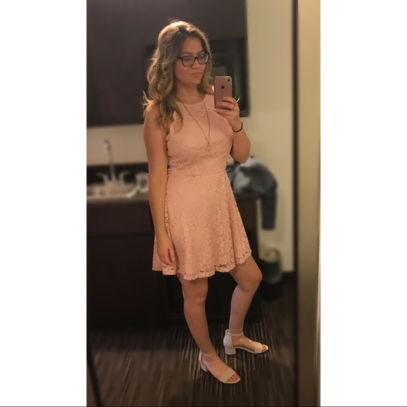 Sam I Am😊 - Picture 1 of 1